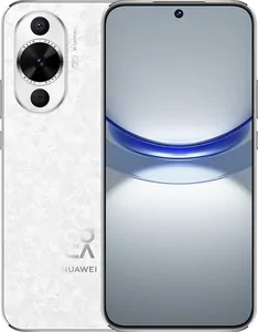 Замена телефона Huawei Nova 12s в Новосибирске